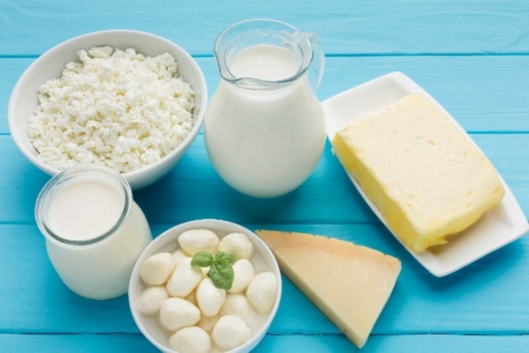 Natamisin Zararlı Mı?