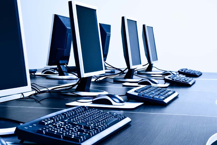 Native Reklam Nedir?