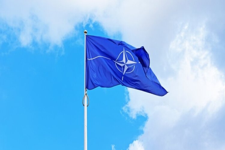 NATO Asker Sayısı Ne Kadar?