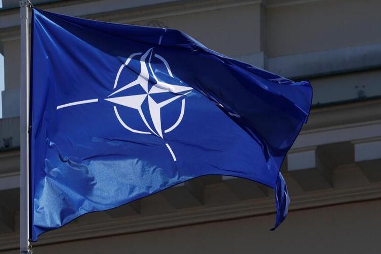NATO Askeri Gücü Ne Kadar?