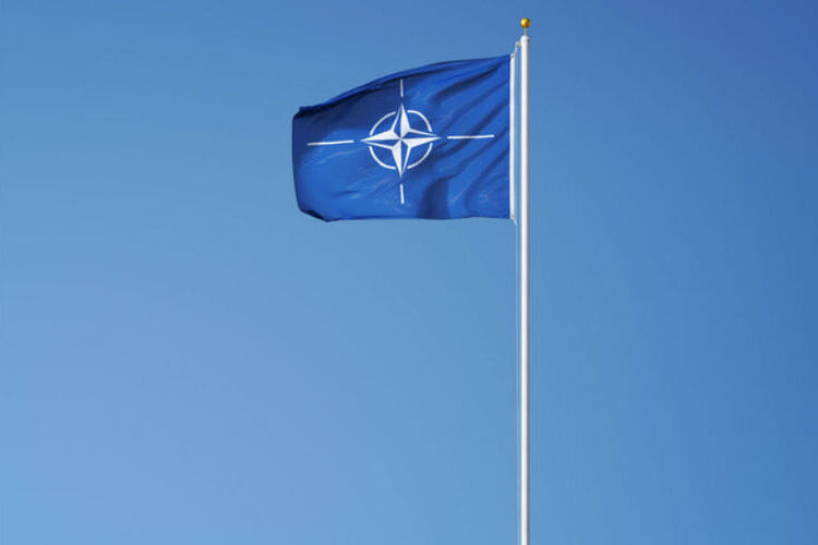 NATO Hangisine Karşı Kurulmuştur?