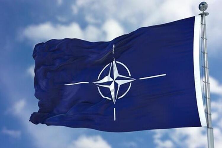 NATO Nedir?