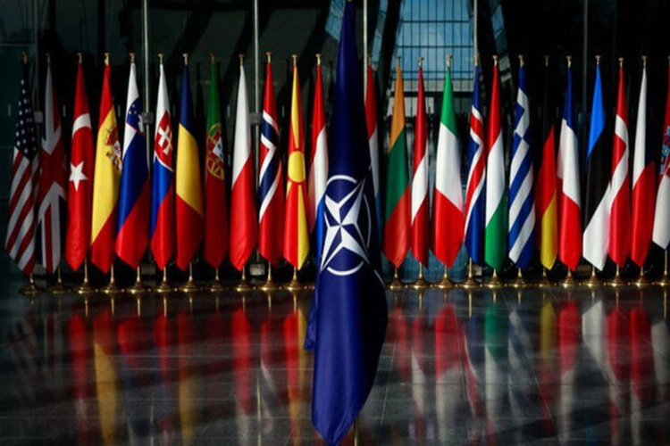 NATO Üyesi Olan Ülkeler Hangileridir?