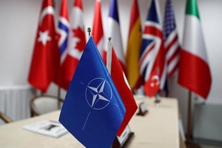 NATO Üyesi Olmayan Ülkeler Hangileridir?