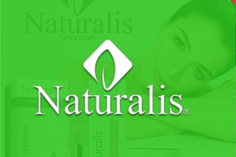 Naturalis Yasal Mı?