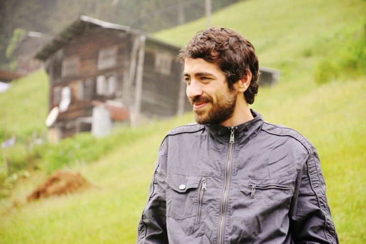 Nayino Sözleri Kime Ait?