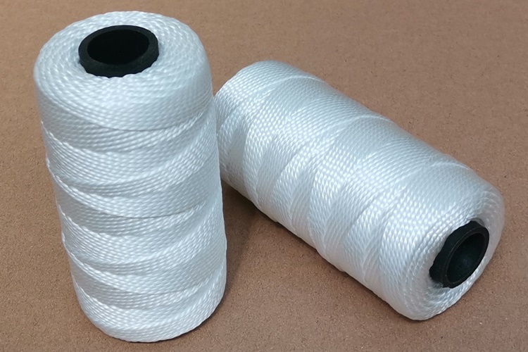 Naylon İplik Fabrikaları Nelerdir?