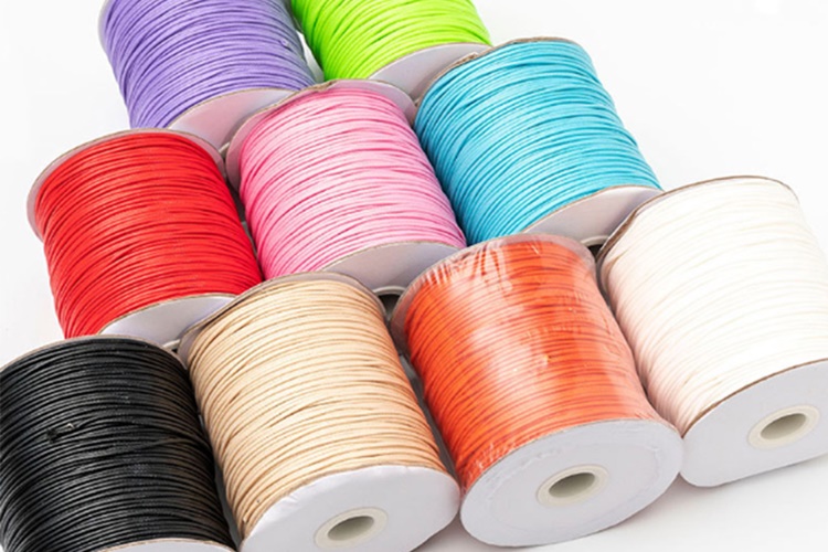 Naylon İplik Özellikleri Nelerdir?