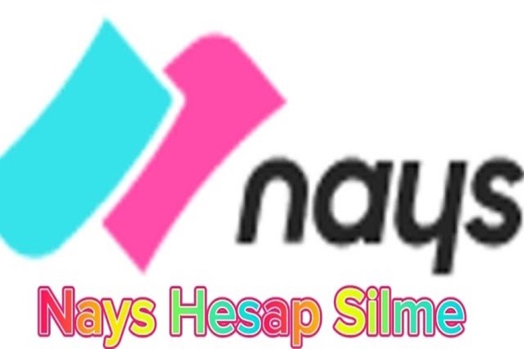 Nays Hesabı Nasıl Kapatılır?