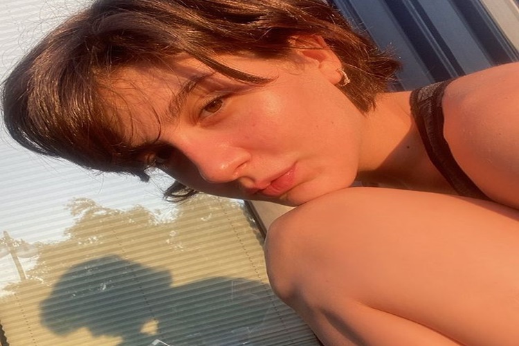Naz Çağla Irmak Öldü Mü?