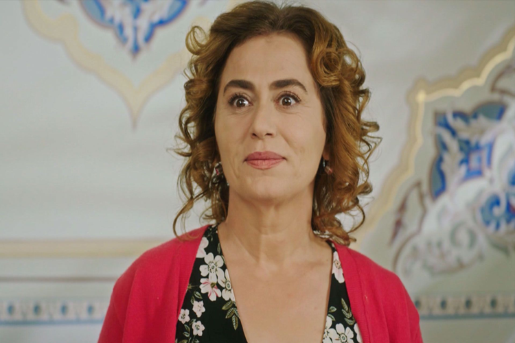 Nazan Kesal Ve Ercan Kesal Ne Zaman Evlendi?
