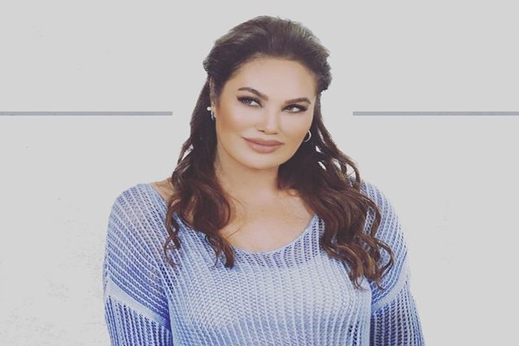 Nazan Şoray Çocuğu Var Mı?