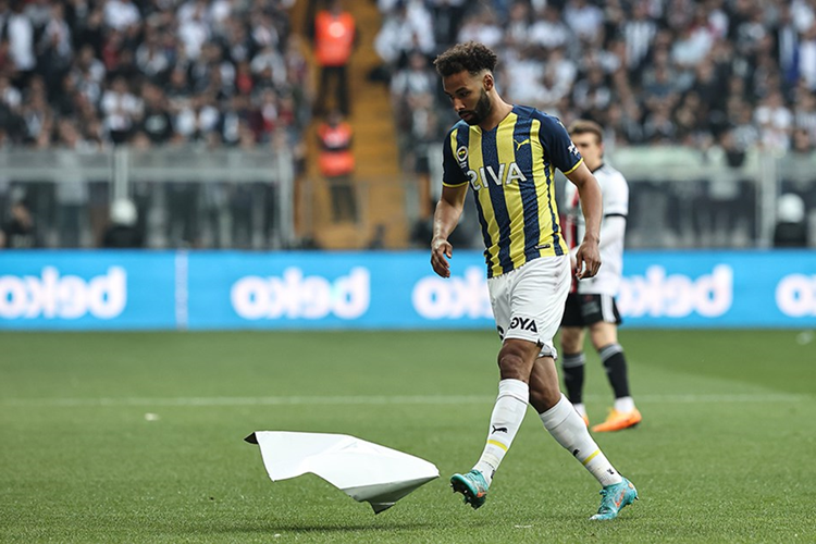 Nazım Sangare Kaç Yaşındadır? 