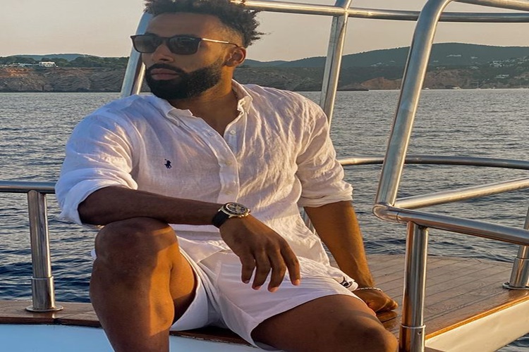 Nazım Sangare’nin Eski Takımları Hangileridir?