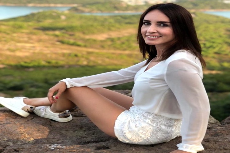 Nazlı Çelik Ne Kadar Kazanıyor?