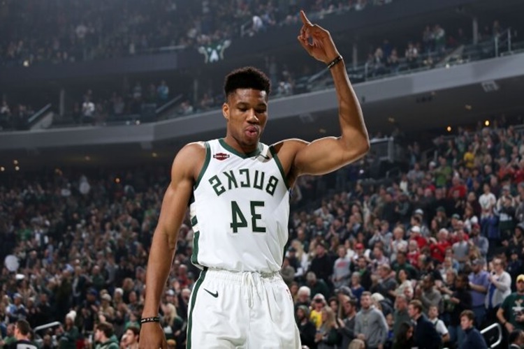 NBA Bir Maçta En Çok Sayı Atan Takım Hangisidir?