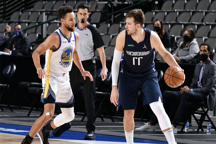 NBA Nedir?
