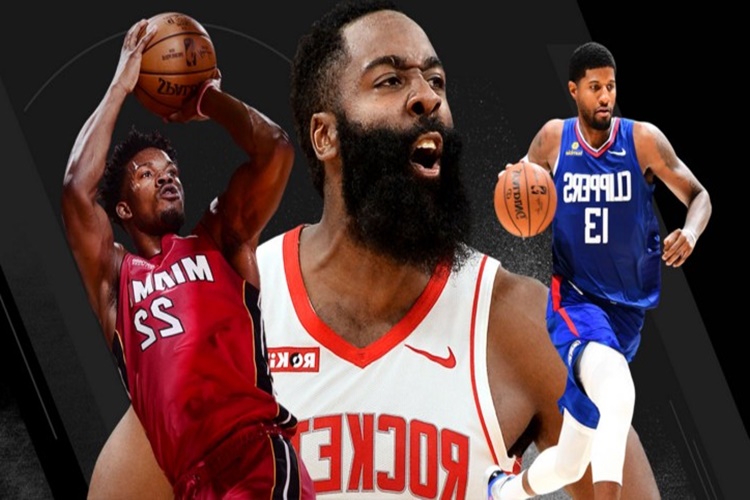 NBA Takımları Neye Göre Belirlenmektedir?