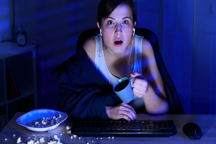 Gelinim mutfakta başvuru şartları nelerdir? Gelinim Mutfakta Başvuru Şartları Nelerdir? - Güncel Oku