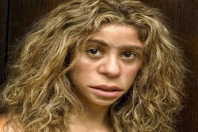 Neandertaller Ne Zaman Yok Oldu?