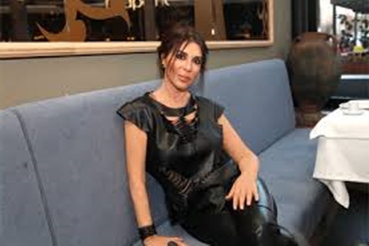 Nebahat Çehre Hangi Filmlerde Oynadı?
