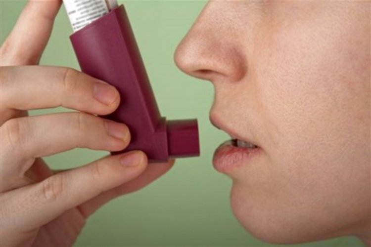 Nebulizatör Aç Karnına Mı Yapılır?