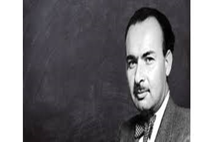 Necik Kazım Akses Atatürk İçin Yaptığı Opera Hangisidir?