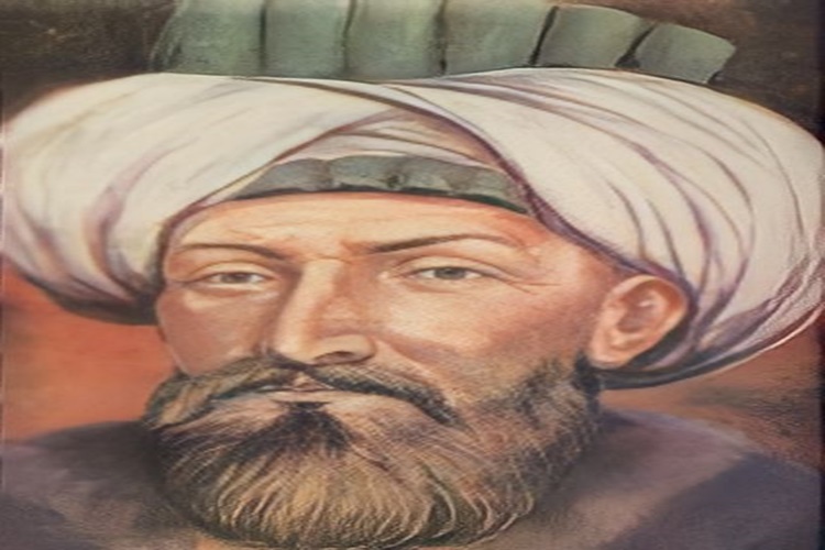  Nefi Hangi Padişah Döneminde Yaşamıştır?