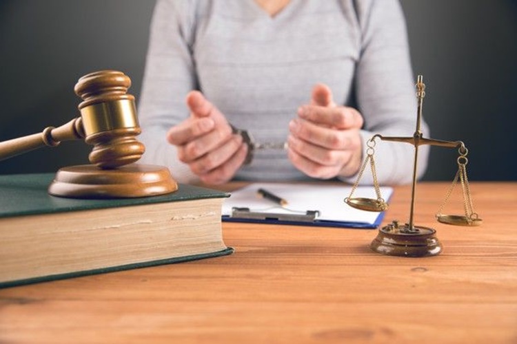 Nefret Suçu Cezası Nedir? 