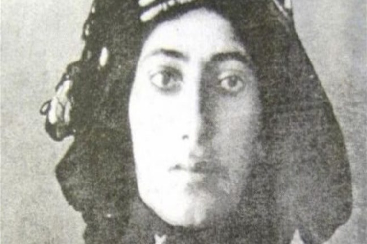 Nene Hatun Gerçek Mi?