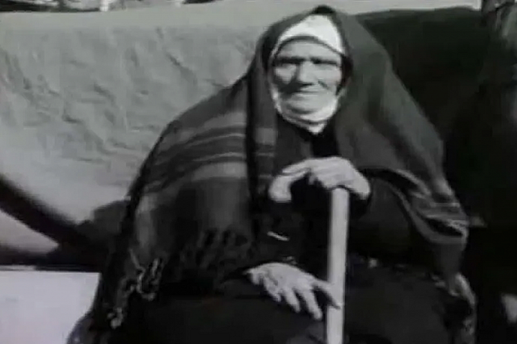 Nene Hatun Kimdir?