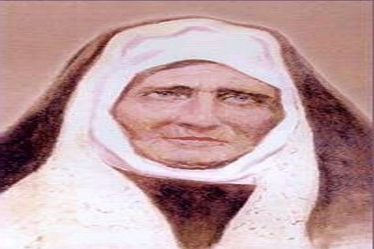 Nene Hatun Milli Mücadelede Ne Yapmıştır?