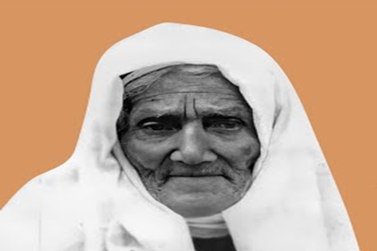 Nene Hatun Neden Öldü?
