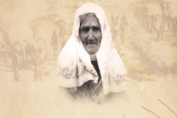 Nene Hatun Neden Önemlidir?
