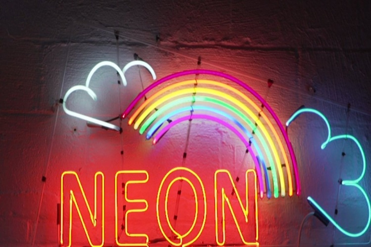 Neon Elementi Nedir?