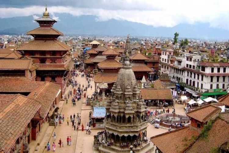 Nepal’e Gitmek İçin En Uygun Zaman Ne Zamandır?