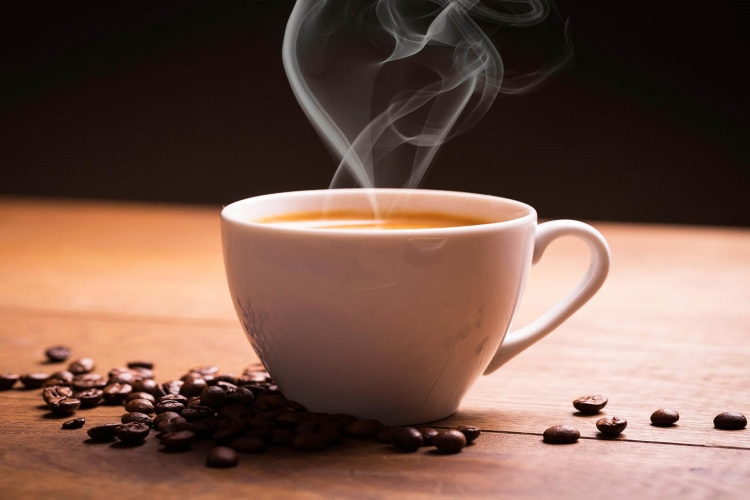 Nescafe Adet Söktürür Mü?
