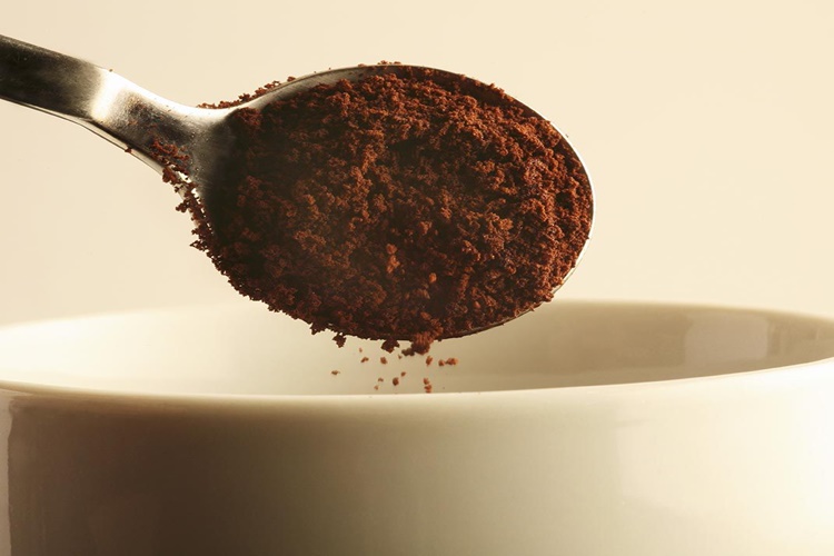 Nescafe Cinsel Gücü Artırır Mı?