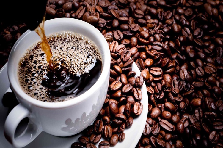 Nescafe’de Kafein Var Mı?