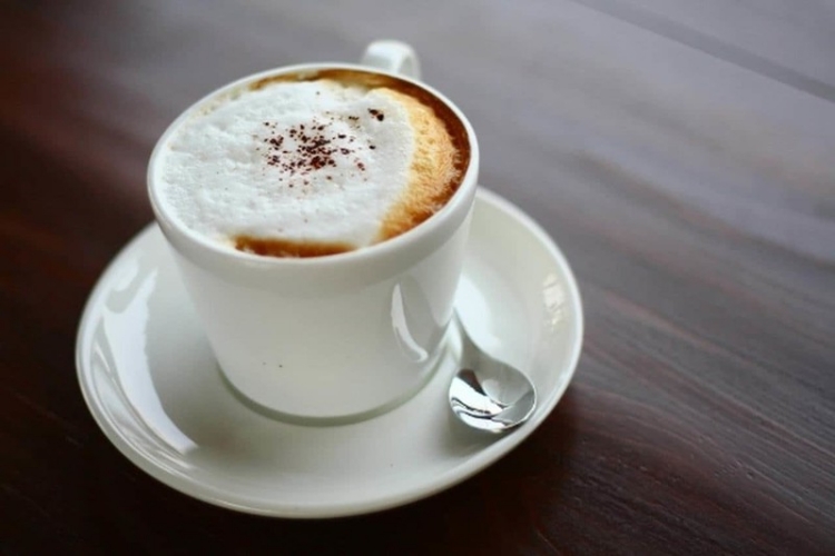 Nescafe Düşüğe Neden Olur Mu?