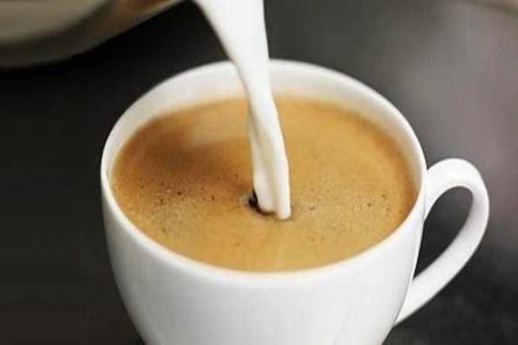 Nescafe Gold’da Kafein Var Mı?