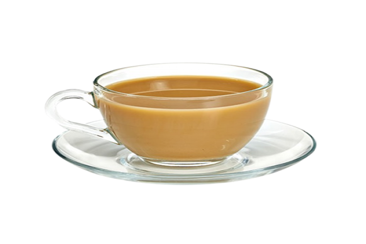 Nescafe Gold Tok Tutar Mı?