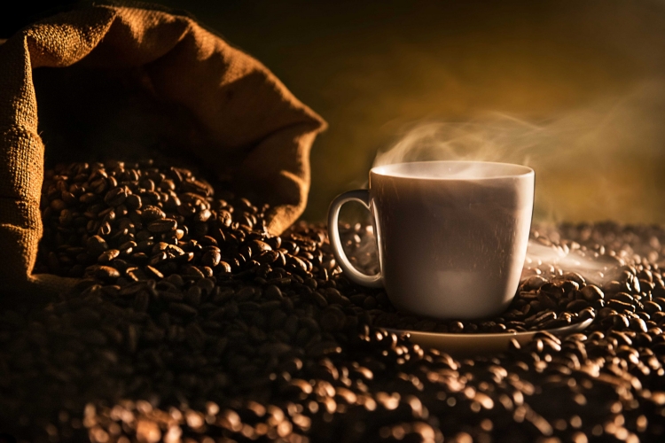 Nescafe Helal Mi?
