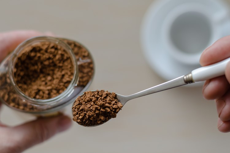 Nescafe Kan Şekerini Düşürür Mü?