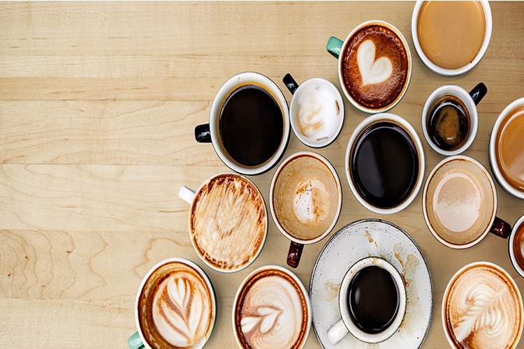 Nescafe Kan Sulandırır Mı?