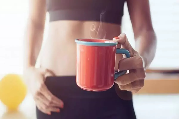 Nescafe Kilo Aldırır Mı?