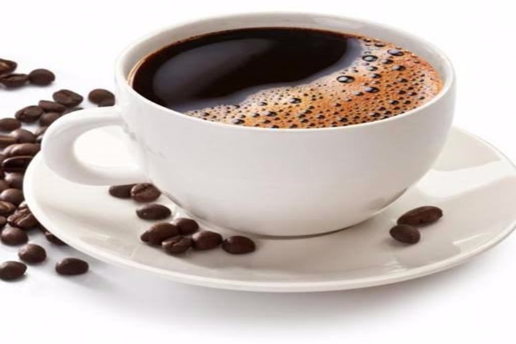 Nescafe Ldl Kolesterolü Yükseltir Mi?