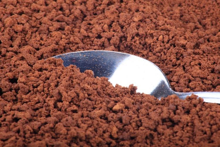 Nescafe Mide Yanması Yapar Mı?