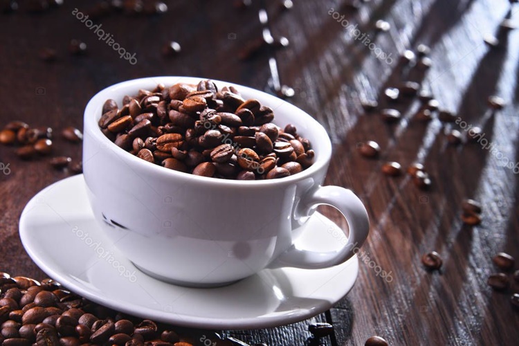 Nescafe Tok Tutar Mı?