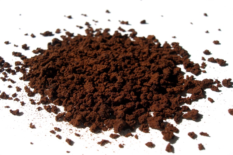 Nescafe Vegan Mı?